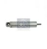 MERCE 0004302526 Slave Cylinder